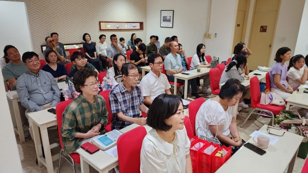 eeca38e4e24c6375edbdec20d9cb3aa3_1694350